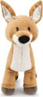 Nici Green René őzbak álló plüssfigura 37 cm
