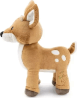 Nici Green René őzbak álló plüssfigura 37 cm