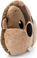 Nici Green Harry Woodsnacker hód párna (32 x 27 cm)