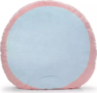 Nici Waddle pingvin dinnyével párna plüss 33 cm