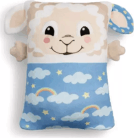 Nici Kifordítható bárány plüssfigura 30cm