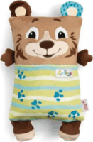 Nici Kifordítható maci plüssfigura 30cm