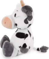 Nici Green Cowluna boci plüssfigura 33 cm