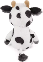 Nici Green Cowluna boci plüssfigura 33 cm