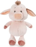 Nici Green Pigwick malac plüssfigura 31 cm