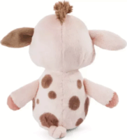 Nici Green Pigwick malac plüssfigura 31 cm