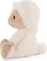 Nici Green Sheepmila bárány plüssfigura 33 cm