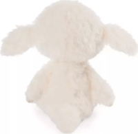 Nici Green Sheepmila bárány plüssfigura 33 cm