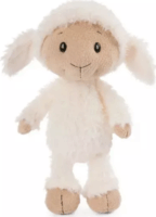 Nici Green Sheepmila bárány plüssfigura 33 cm