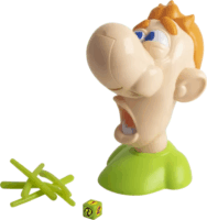 Goliath Games Turka Gyurka családi társasjáték