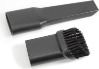 Jocca 1519 Szivargyújtós Autós porszívó 12V - Fekete