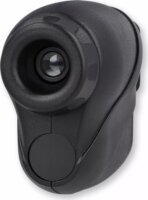 Carson NV-300 MiniAura 2.0 éjjellátó távcső - Fekete