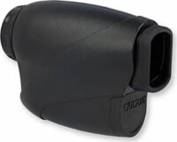 Carson NV-300 MiniAura 2.0 éjjellátó távcső - Fekete