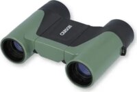 Carson 7x18 Wildcat távcső - Zöld