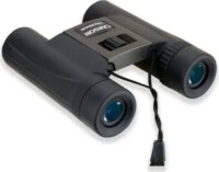 Carson 10x25 TrailMaxx távcső - Fekete