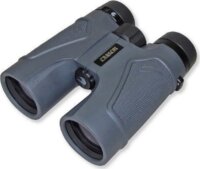 Carson 8x42 3D ED Távcső - Fekete