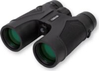 Carson 8x42 3D ED Távcső - Fekete