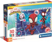 Clementoni Póki 30 darabos puzzle