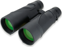 Carson 10x50 3D ED Távcső - Fekete