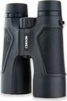 Carson 10x50 3D ED Távcső - Fekete