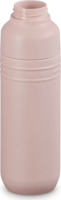 Le Creuset On The Go Termosz Kulacs 500ml - Rózsaszín