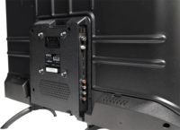 Vivax 32" 32LE118T2S2 16:9 HD Ready LED TV