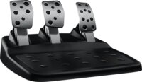 Logitech G29 SE Driving Force Versenykormány és pedál - Fekete (PC / PS4 / PS5)