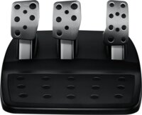 Logitech G29 SE Driving Force Versenykormány és pedál - Fekete (PC / PS4 / PS5)