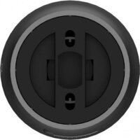 Ezviz EB3-C 3MP Smart kültéri IP Turret Kamera - Ezüst