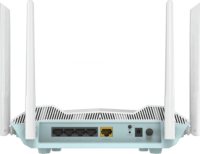 D-Link R32/E AX3200 WiFi Router