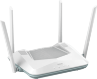 D-Link R32/E AX3200 WiFi Router