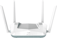 D-Link R32/E AX3200 WiFi Router