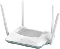 D-Link R32/E AX3200 WiFi Router
