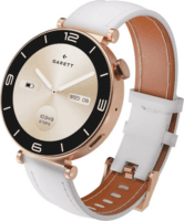 Garett Női Okosóra 42mm - Rozéarany