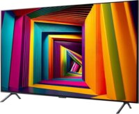 LG 98" 98UT91006LA 16:9 4K UHD NanoCell AI Smart TV