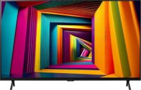 LG 98" 98UT91006LA 16:9 4K UHD NanoCell AI Smart TV