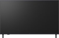 LG 65" 65UA74003LB 16:9 4K UHD LED AI Smart TV