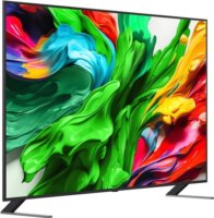 LG 86" 86QNED85A3C 16:9 4K UltraHD AI QNED MiniLED Smart TV