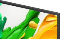 LG 86" 86QNED85A3C 16:9 4K UltraHD AI QNED MiniLED Smart TV