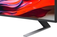 LG 86" 86QNED85A3C 16:9 4K UltraHD AI QNED MiniLED Smart TV