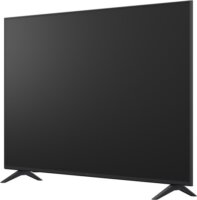 LG 65" 65UA751C0LA 16:9 4K UHD LED AI Smart TV