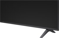 LG 65" 65UA751C0LA 16:9 4K UHD LED AI Smart TV