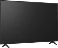 LG 65" 65UA751C0LA 16:9 4K UHD LED AI Smart TV