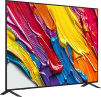 LG 86" 86QNED82A3B 16:9 4K UltraHD QNED AI Smart TV