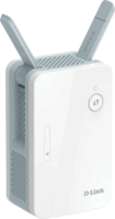 D-Link E15/E AX1500 WiFi Range Extender Hálózati jelerősítő