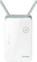 D-Link E15/E AX1500 WiFi Range Extender Hálózati jelerősítő