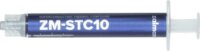Zalman ZM-STC10 Hővezető paszta (2g)
