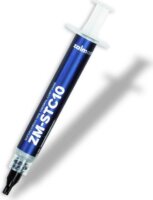 Zalman ZM-STC10 Hővezető paszta (2g)