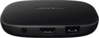 Xiaomi PFJ4191EU Set-Top box vevőegység