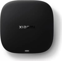 Xiaomi PFJ4191EU Set-Top box vevőegység